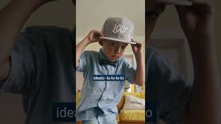 Finde Den Besten Preis Auf Idealo.