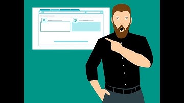 Why Google Translate WON