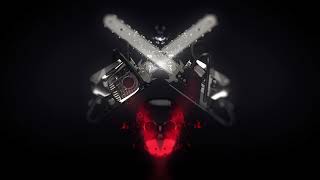 16  Lose Yourself soundtrack Version  Eminem