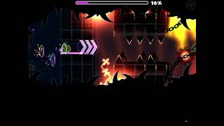 12 second hell 22%