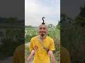 Tuyul Nya Lucu #shortvideo #comedy #funny