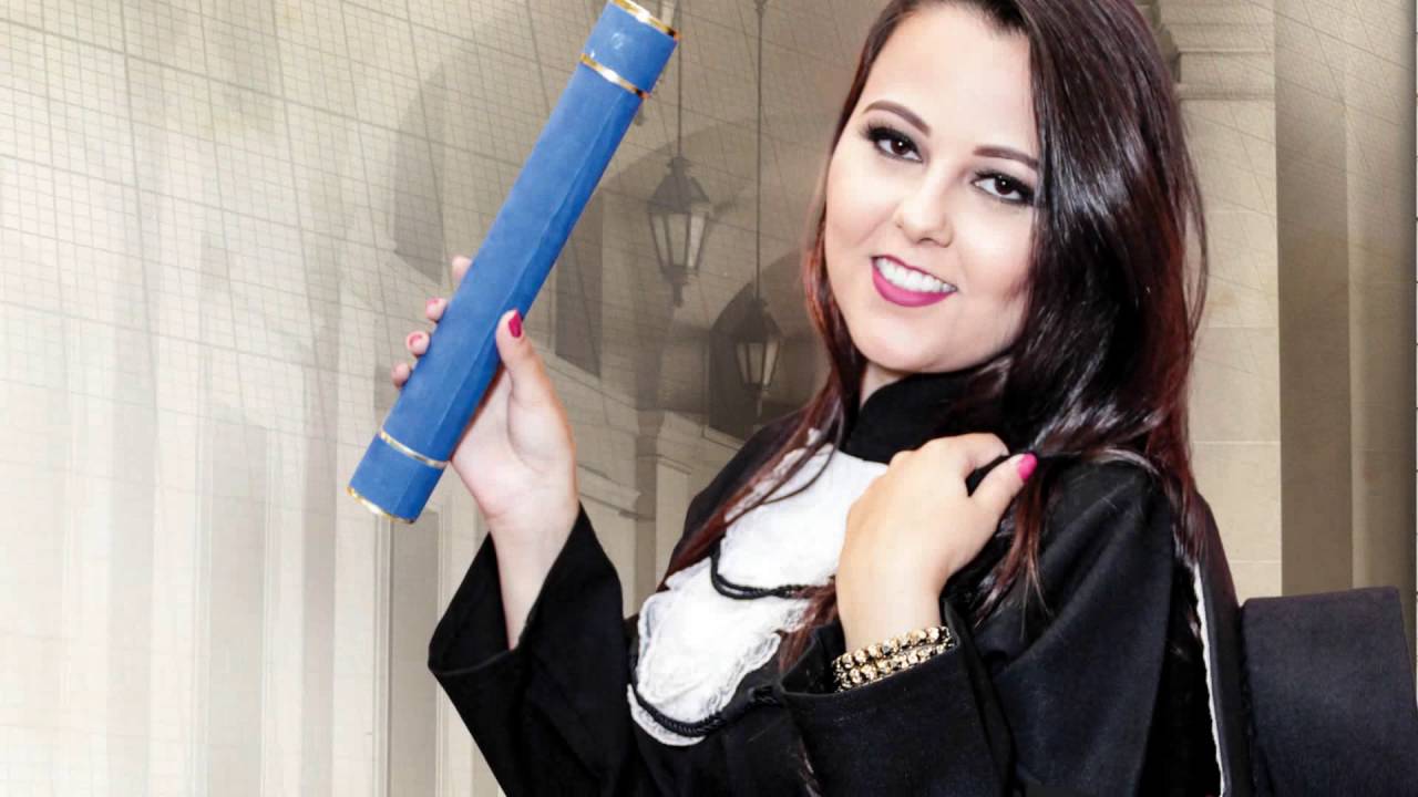 Convite do curso de Engenharia Civil | UNIFEMM