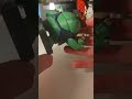 3D-Printed Spike from Brawl Stars #3dprinting