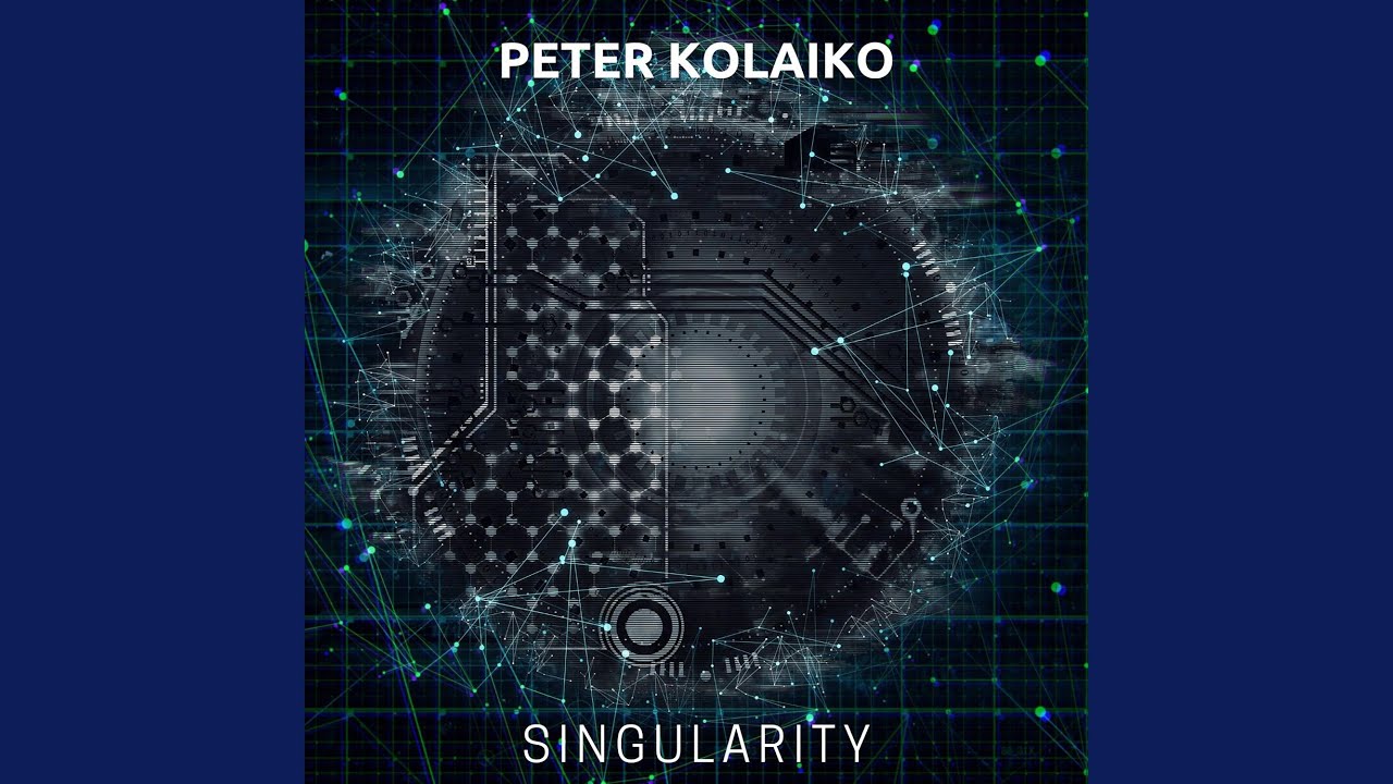 Watch Artificial Intelligence on YouTube Watch Artificial Intelligence on YouTube