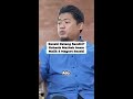 Rezeki: Dikejar atau Dijemput? Simak Perdebatan Dua Imam Besar Ini!