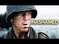 Band of Brothers Tribute - Unashamed