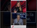 Megyn Kelly Slams "Call Her Daddy" Host Alex Cooper and Explains Why Girls Shouldn't Listen to Her