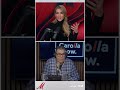 Megyn Kelly Slams "Call Her Daddy" Host Alex Cooper and Explains Why Girls Shouldn't Listen to Her