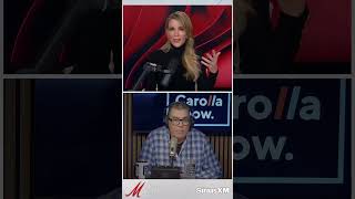 Megyn Kelly Slams "Call Her Daddy" Host Alex Cooper and Explains Why Girls Shouldn't Listen to Her