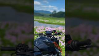duke250#gen3#4kviwes#ktmduke250 #trendingshorts#ktmduke#viralvideo#ktmlover#support#likecommentshare