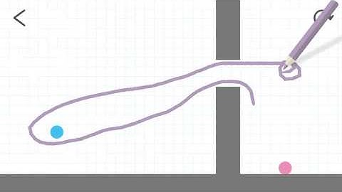 I have cleared stage 128 on Brain Dots! http://braindotsapp.com #BrainDots #BrainDots_s128