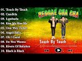 Bagong nonstop cha cha 2023  new best reggae cha cha disco medley 2023  reggae music mix