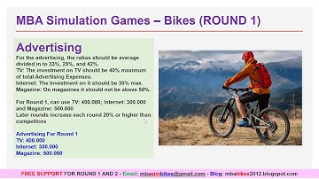 Mikes Bikes 2022 2023 - Practice   Round 1 - Free Winning Guide and Tips to Win MikesBikes 2022