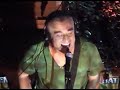 Jorge González - Club de la Cerveza, Colombia 2008