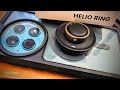 Helio ring 11 days later  14 things to know final cut amazfitglobal 