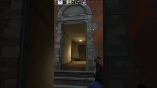 CS:GO Panic Attack: When the Pressure is Too Much to Handle