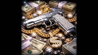 Freestyle Beat - ''NO WITNESS'' | Free Type Beat 2026 | Rap Trap Beat Instrumental