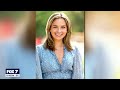 FOX reality show "Farmer Wants a Wife" features Georgetown, Texas woman | FOX 7 Austin