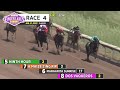 6-21-22 Replays