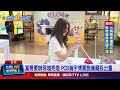 台積電股市波動