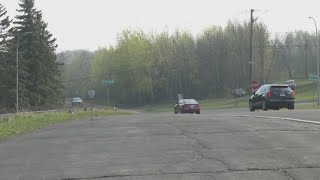 Iowa cities rank among most polluted in the country for air quality, new data finds