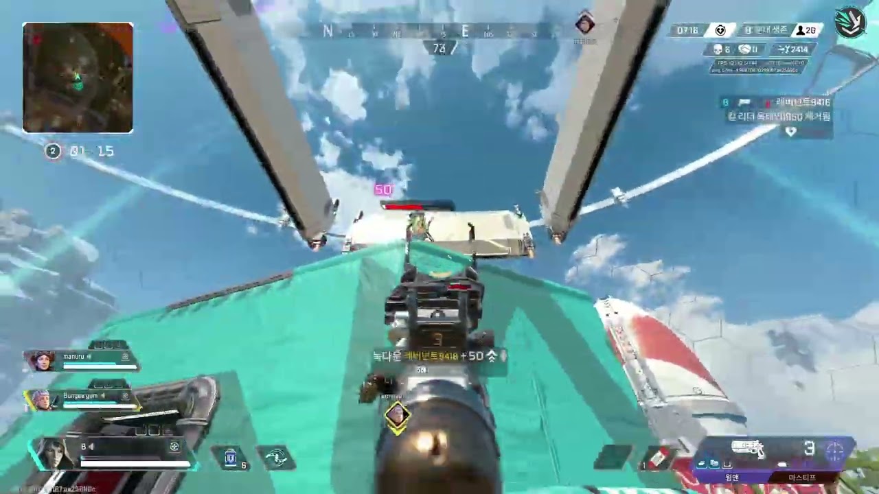 제목 추천받습니다.