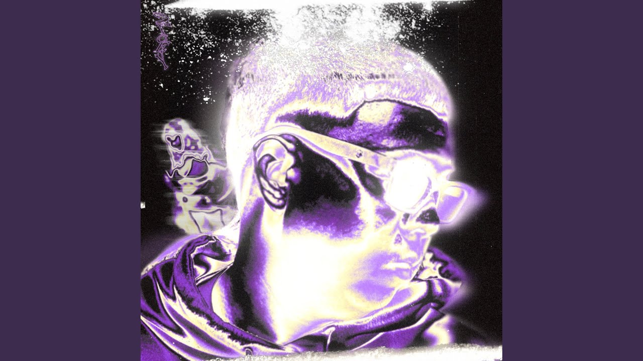 Watch NUMB LIKE COCA on YouTube Watch NUMB LIKE COCA on YouTube