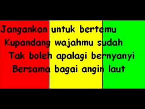 Download Untukmu Yang Disana Dengarkanlah Laguku Ini Mp3 Mp4 3gp Flv Download Lagu Mp3 Gratis