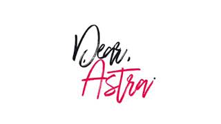 Dear Astra: Astrology Advice Column (Q/A 2)