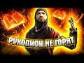 РУКОПИСИ НЕ ГОРЯТ #9 ➤ Assassin’s Creed ➤ Максимальная сложность