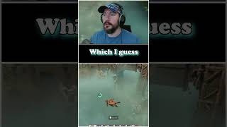 Famous Where to find the Bridge Construction Report Treasure in Enshrouded #shorts #guide Net Worth
