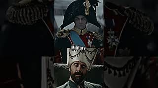 #russian #empire 🇷🇺 vs #ottoman #empire 🇹🇷 screenshot 2