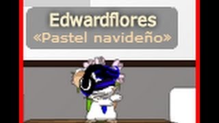 Como escalar en transformice (facil)