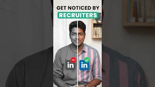 How to Create LinkedIn Headshots Using AI