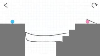【クリア動画】Brain Dotsステージ20【攻略】