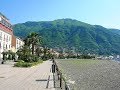 Places to see in ( Castellammare Di Stabia - Italy )