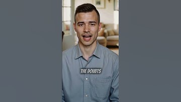 Forge Your Own Path 🔥💪 #shorts #motivation #inspiration