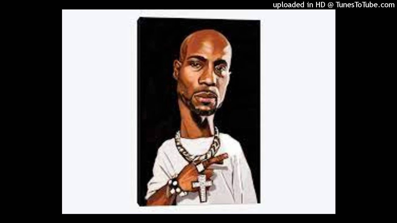 DMX x Benny the Butcher x Jadakiss type beat "Beserk" 2022