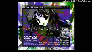 lsd radio + xoly + star67 + sprintsaver type beat