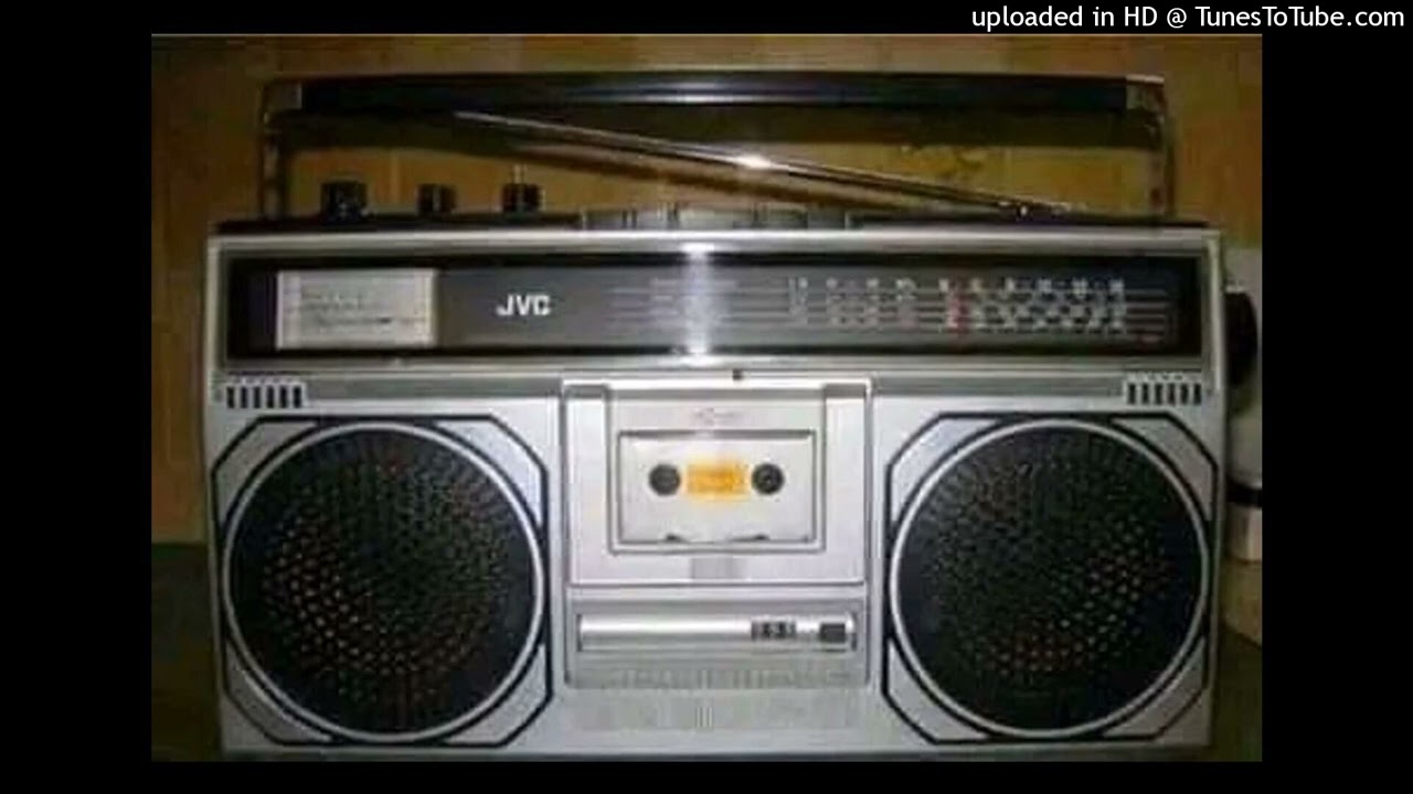 MAMOUDOU SOMA DIA) (MALICK PATHÉ SOW) RÉTRO