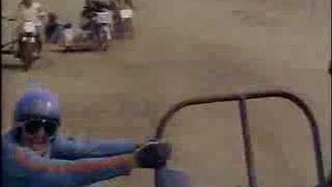 MST3K Host Segment - Sidehacking Terminology