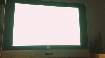 Ben 10 Alien Force Jetray vs Humongousaur