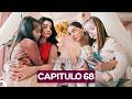 Perdido En El Amor Capítulo 68 (Doblado en Español) Final