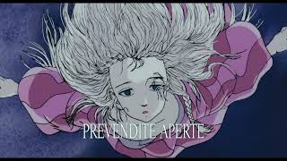 L'uovo dell'angelo di Mamoru Oshii | Per la prima volta al cinema in 4K dal 4 al 10 dicembre