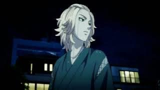 TOKYO REVENGERS WHATSAPP STATUS TAMIL||TOKYO MANJI GANG||NAHOYA KAWATA||TGT