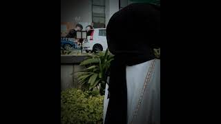  foryou love aestheic song  aestheic  newtrend newtdanlate khan edited  