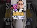 Prompting Salah! Selamat. Lo baru aja buang-buang potensi teknologi miliaran dolar.