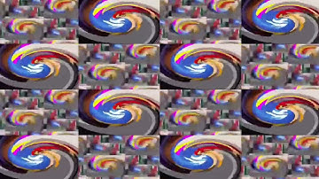 X Klasky Csupo part 1 v4