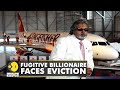 India's fugitive businessman Vijay Mallya loses battle to keep  central London home | World News