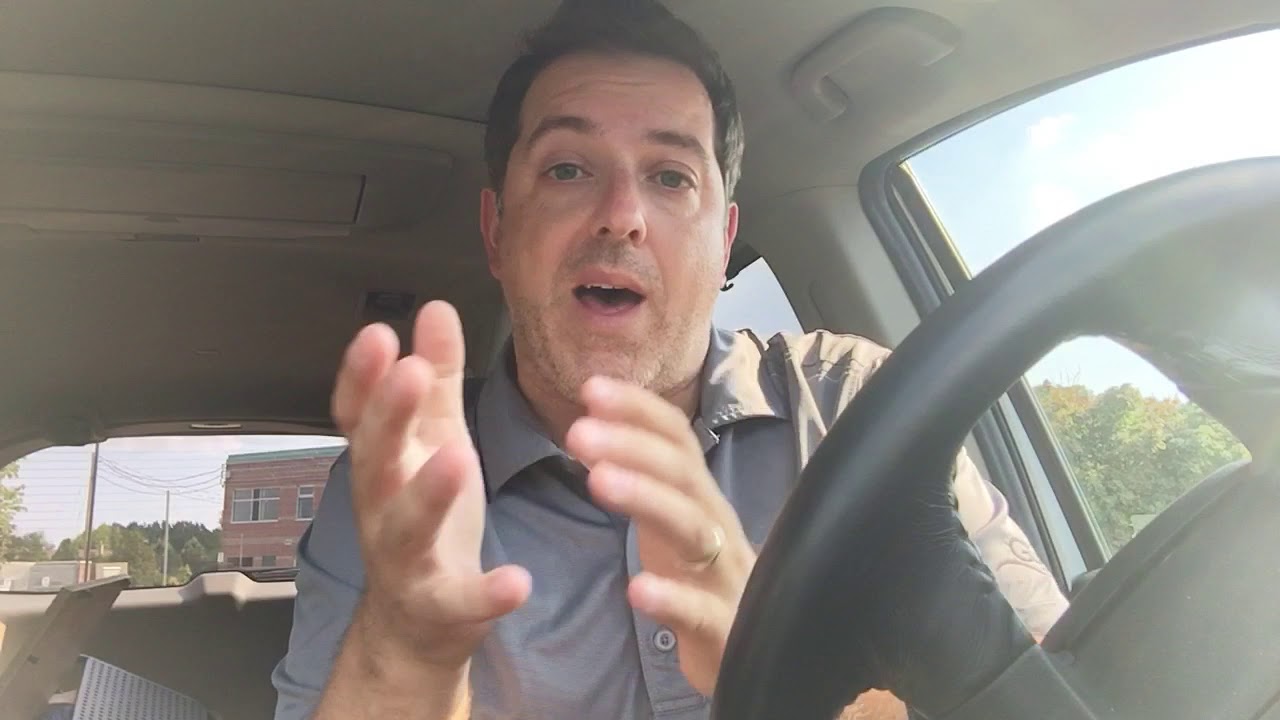 Message from Mayor Cam Guthrie regarding Homecoming at UofG 2017 camera iphone 8 plus apk